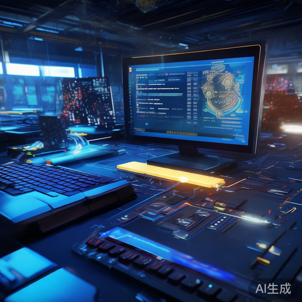 关于“外围买球不能提现”的原因分析及有效解决方案探讨