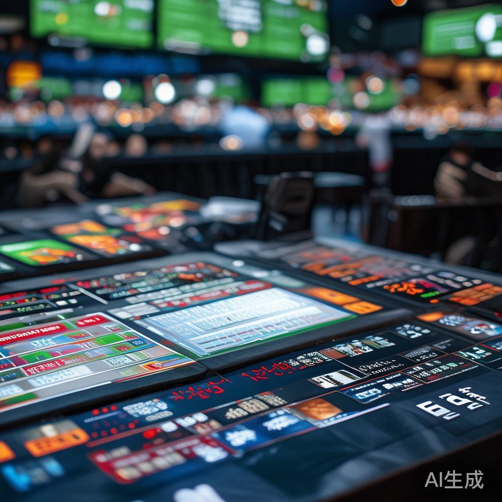 2024年推荐好用又便宜的外围买球APP云平台十大选择