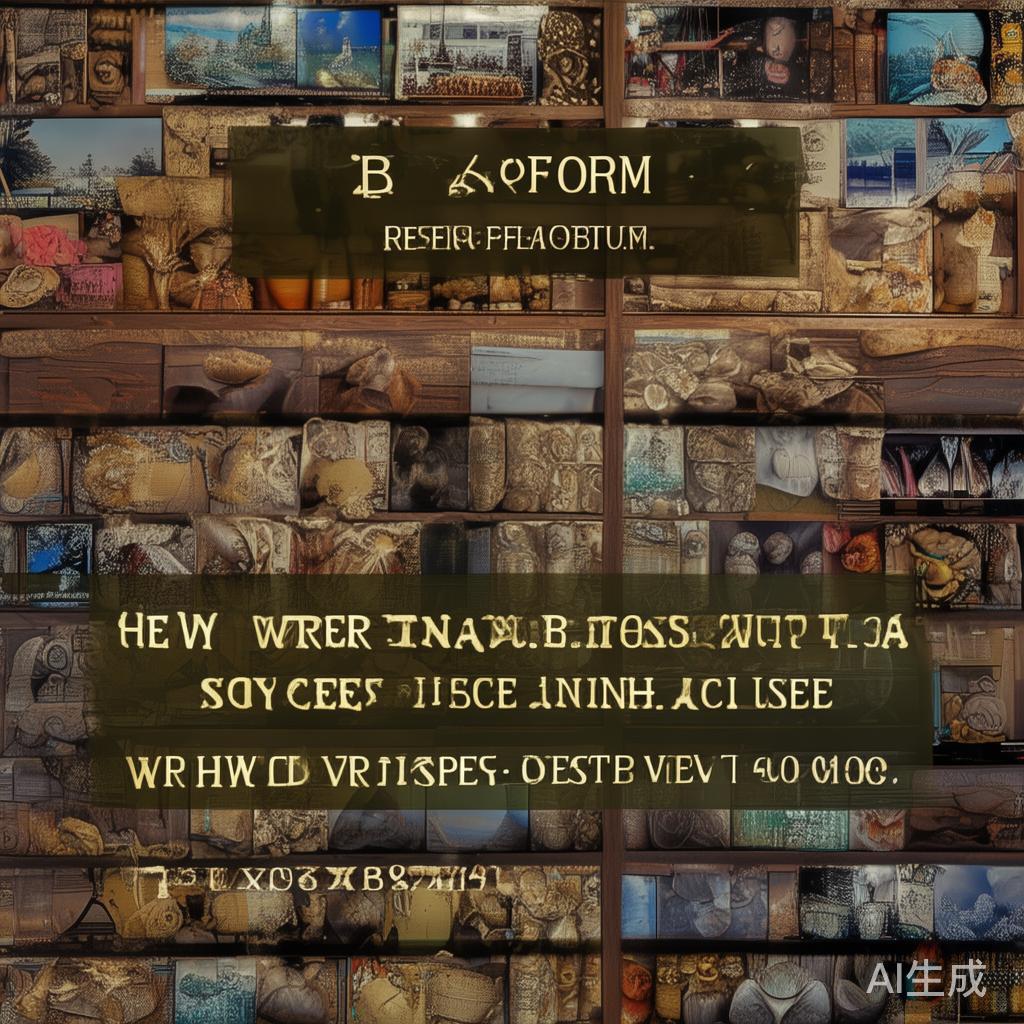 2024年最新靠谱外围买球软件推荐与详细使用指南