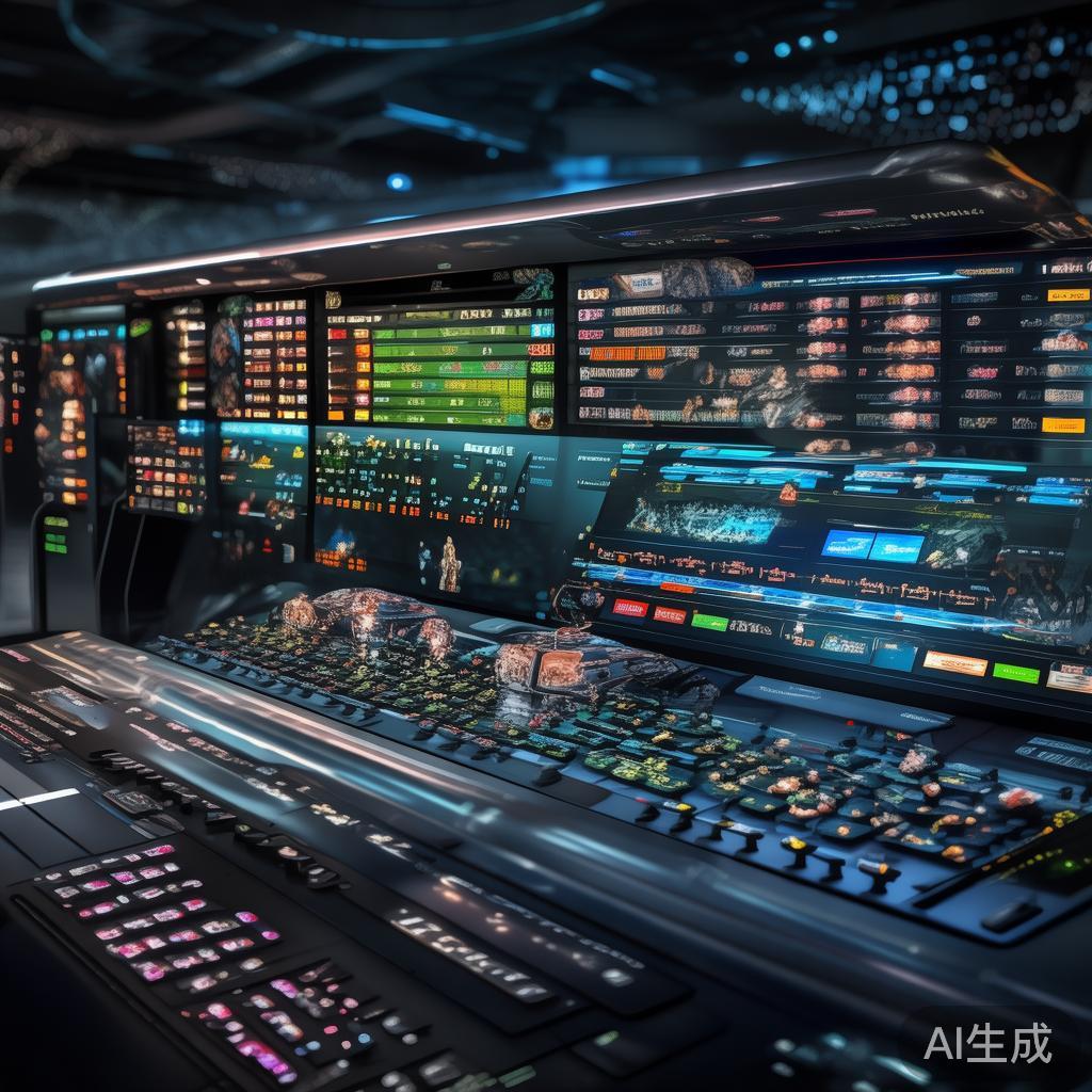 2024年外围买球哪里买最安全可靠平台推荐指南