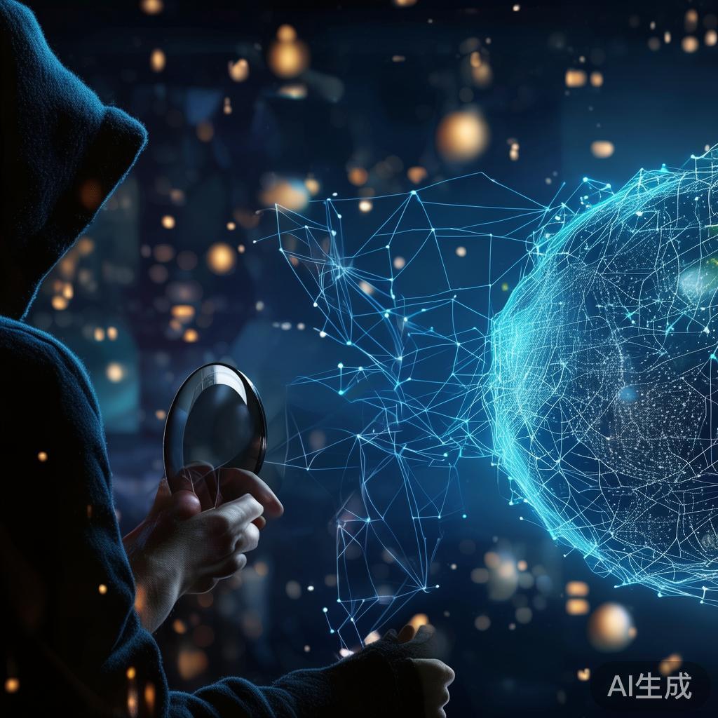 星火外围买球可靠吗？专业分析与实用指南全方位解析