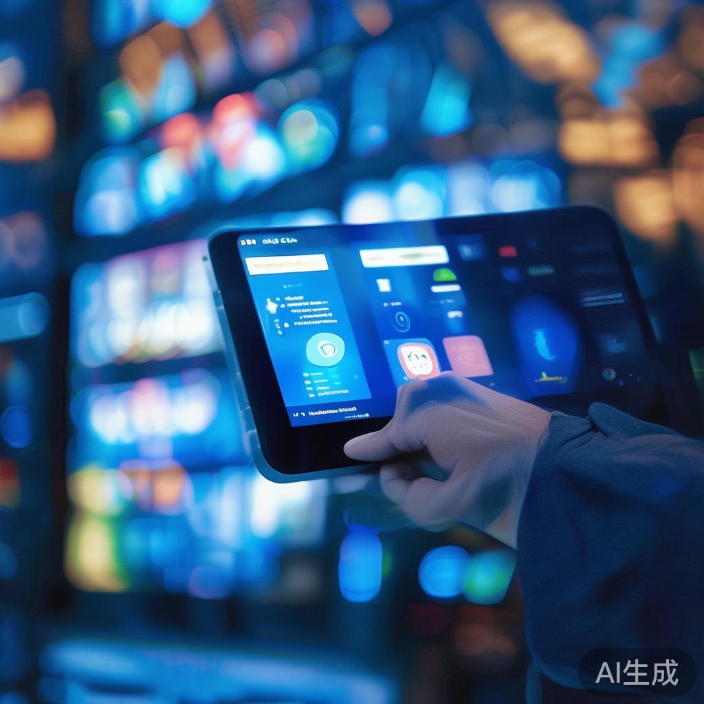 2024年最新可靠外围买球官网APP下载安装与使用全攻略