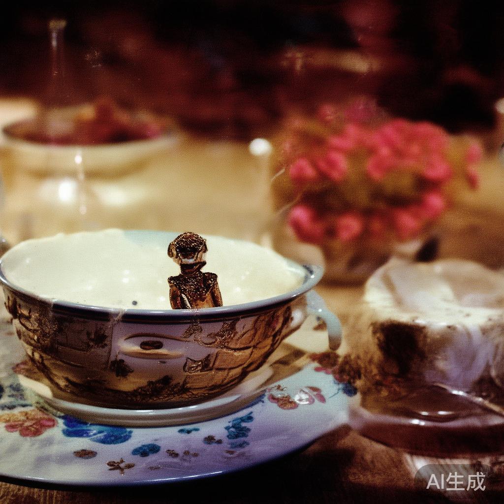 如何选择安全可靠的外围买球平台及推荐指南