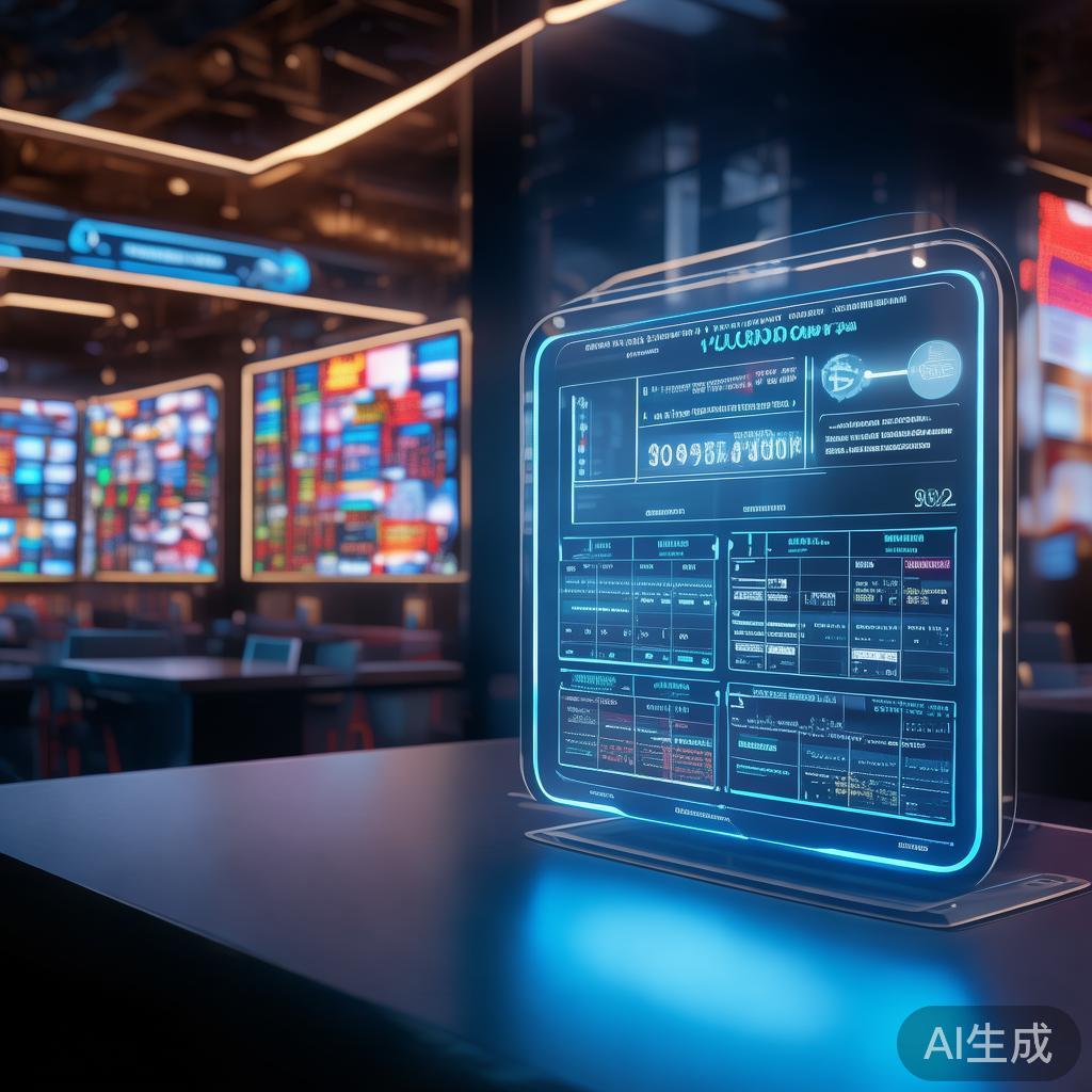 2026年最新热门外围买球软件推荐与优缺点全面分析