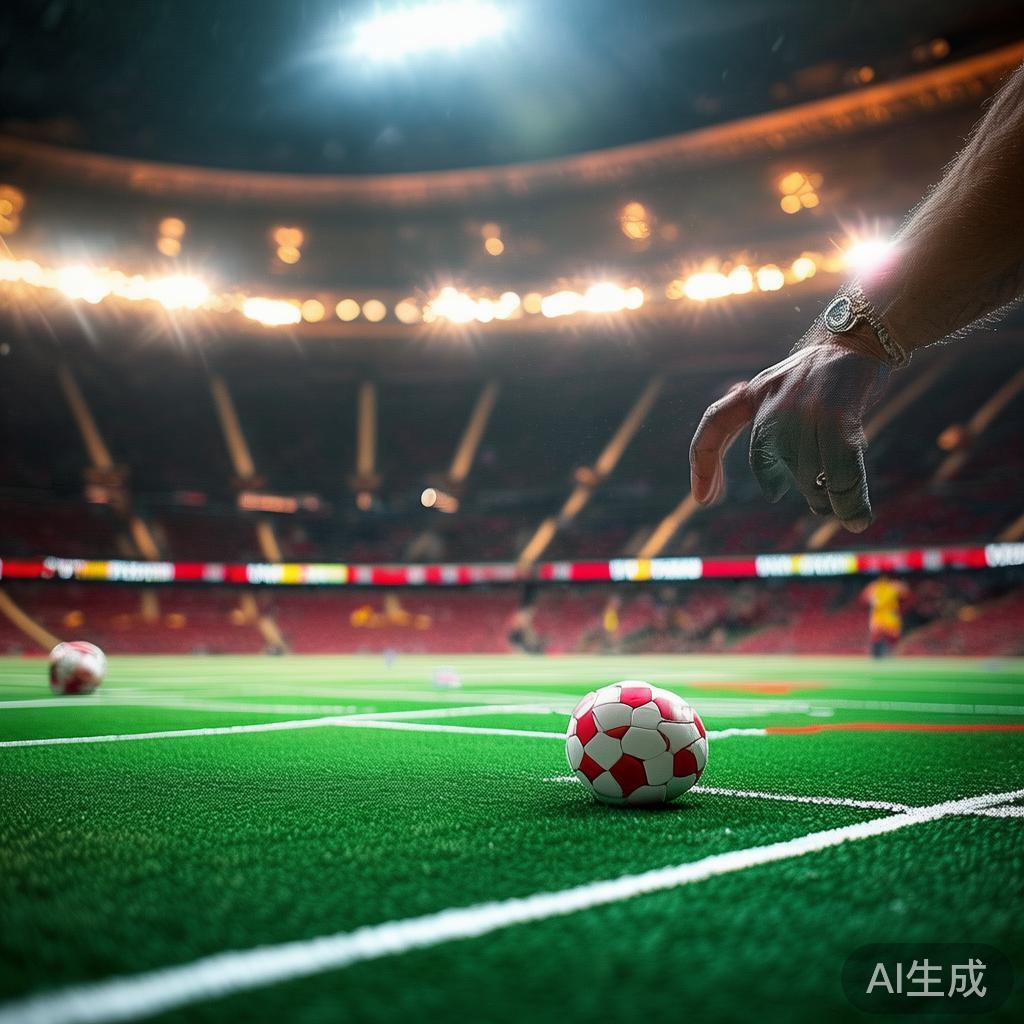 体彩外围买球本金退还流程详解与操作指南