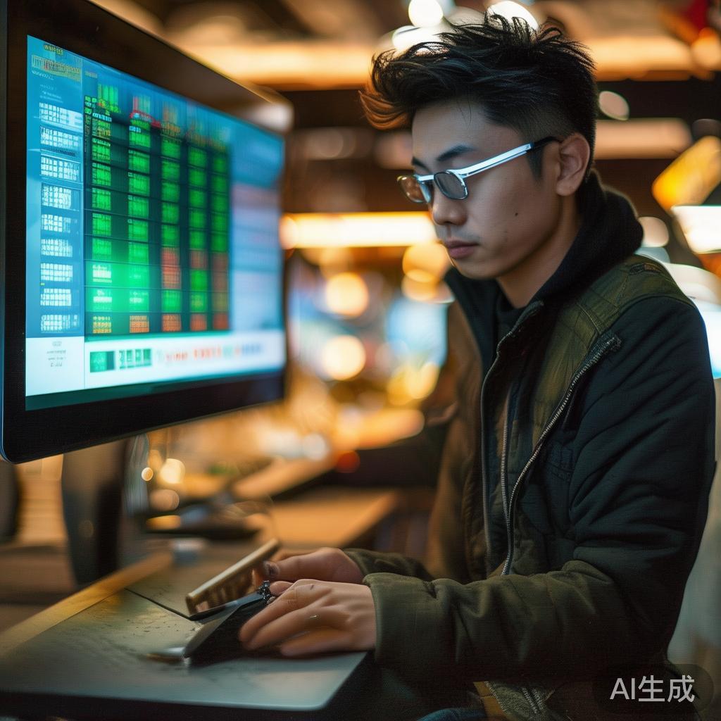 如何确保安全便捷完成外围买球开户全过程指南