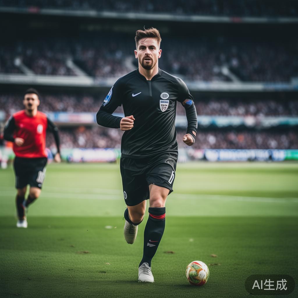 如何确保外围买球中补时计算公平合理的标准与方法