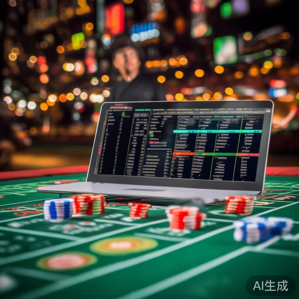 2024年最新外围买球软件链接推荐与详细使用指南宝典