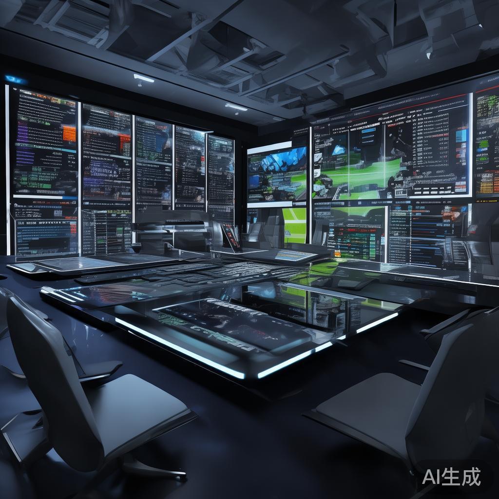 2026年最新外围买球软件推荐与使用指南大全