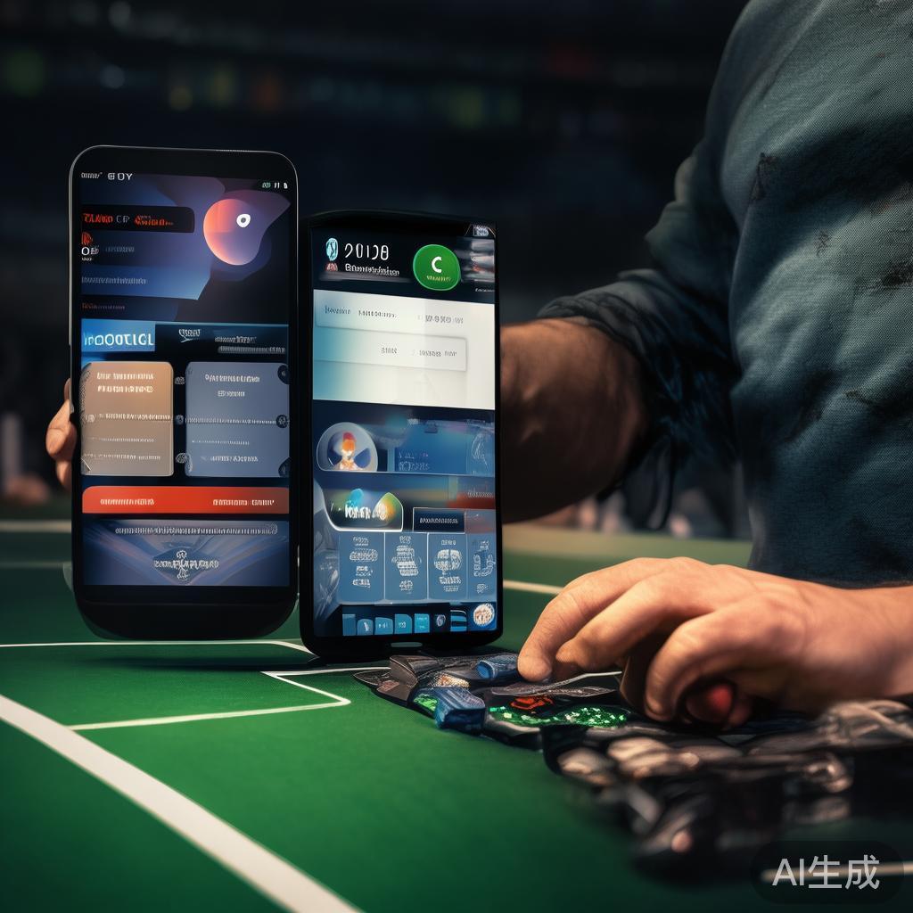 2026年最全面最准的外围买球app官网推荐大全排行榜