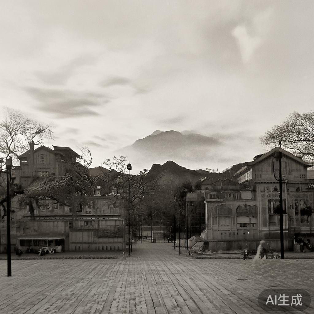 2026年最新热门外围买球APP排行榜推荐与攻略