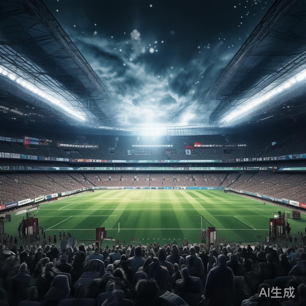 最新攻略：如何轻松购买外围双色球34球号码的方法大全