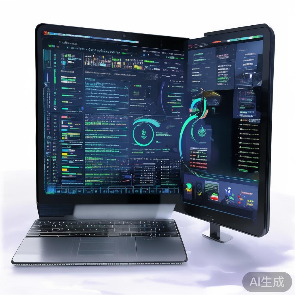 全面解析买球外围网址的选择技巧与注意事项，保障您的投注安全与成功