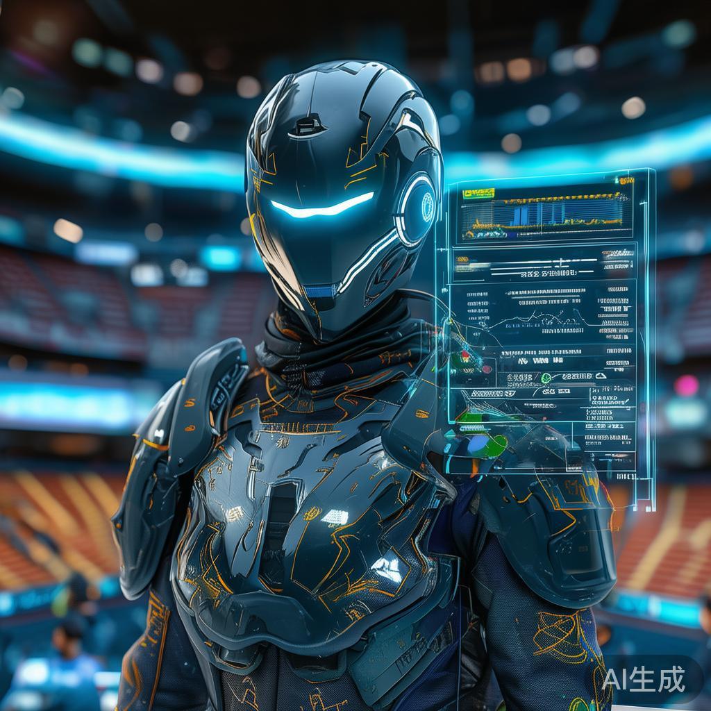 1.&nbsp;智盈体育
_以其强大的数据分析和全球覆盖赛