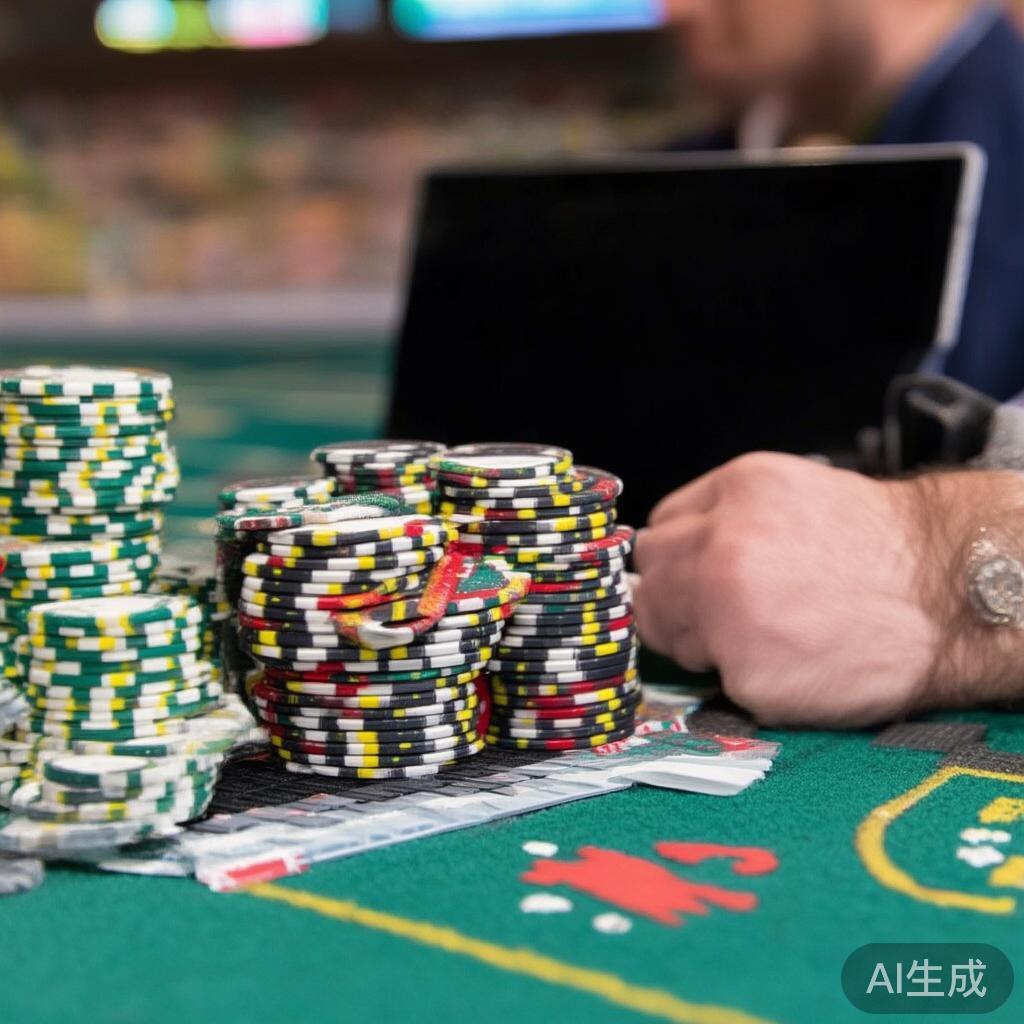 全面解析：安全快捷进行外围买球的详细操作步骤与技巧