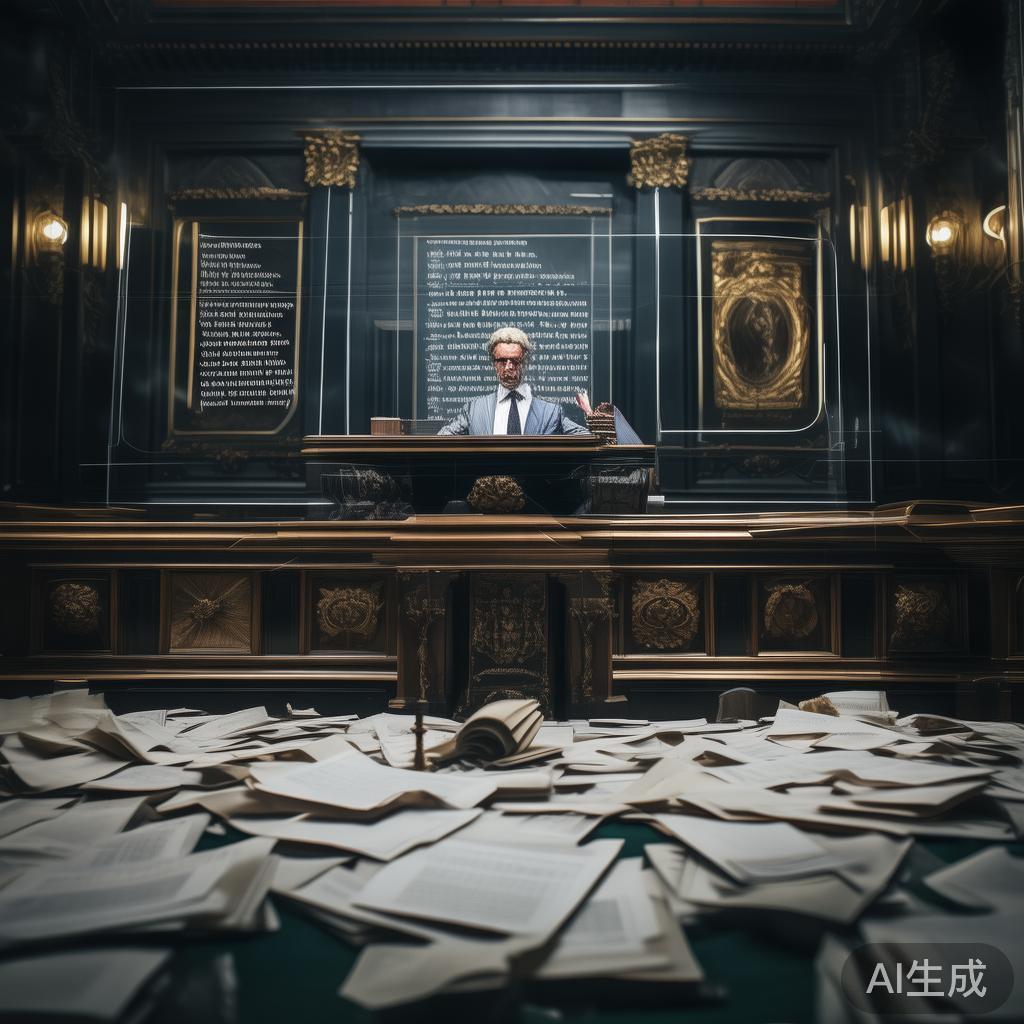 在外围买球行为是否合法及其法律风险全面解析