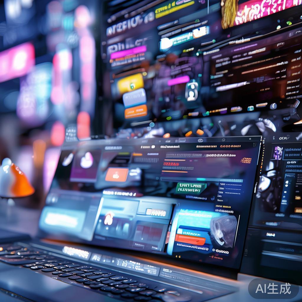 2023年365外围买球平台支持快速提现操作指南与注意事项