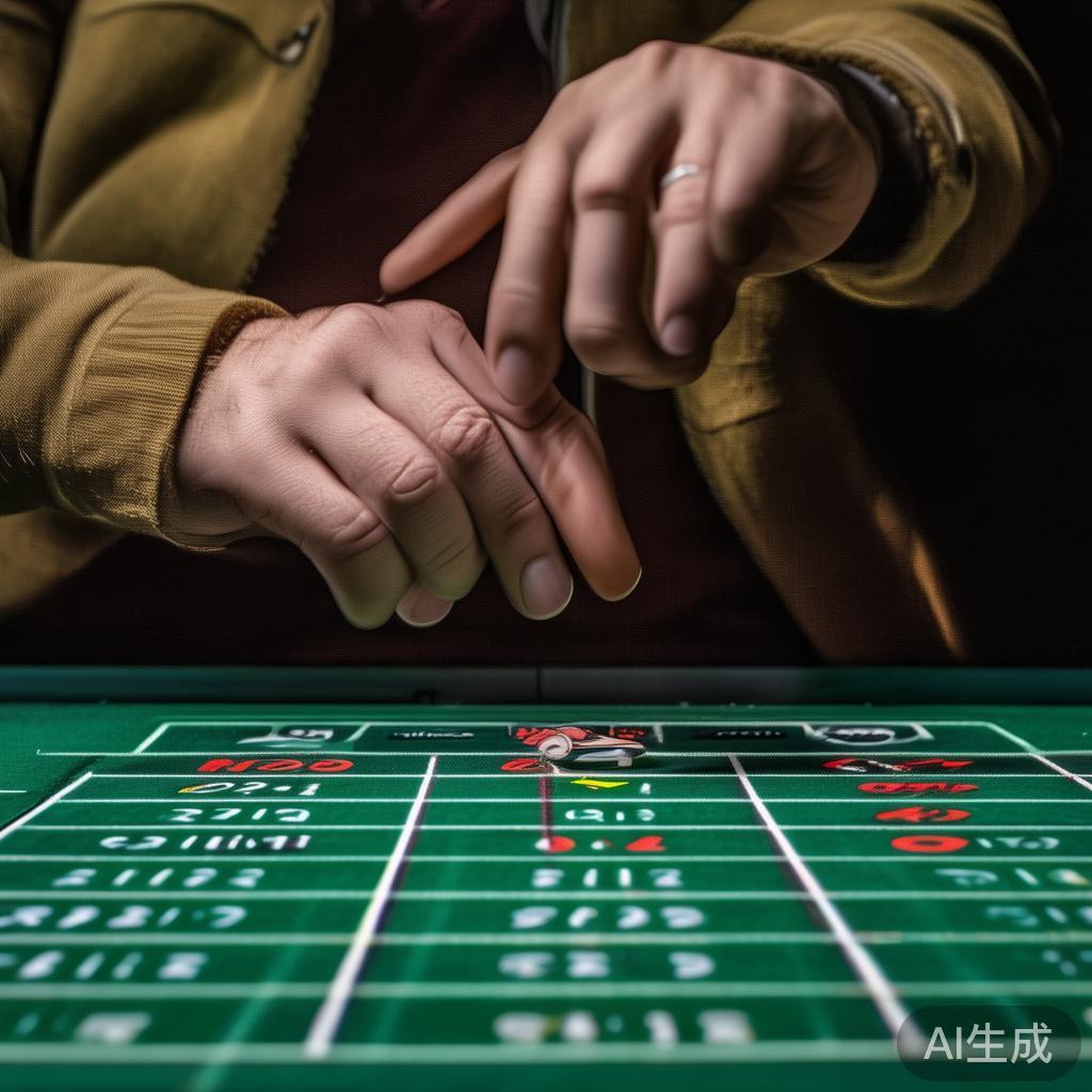 有哪些安全可靠的外围买球方式推荐与注意事项解析