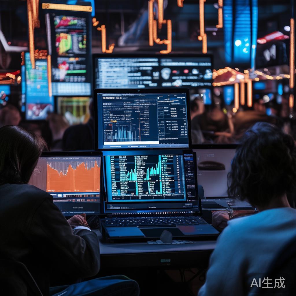 外围买球10A：深度解析其含义与投资潜力的重要性