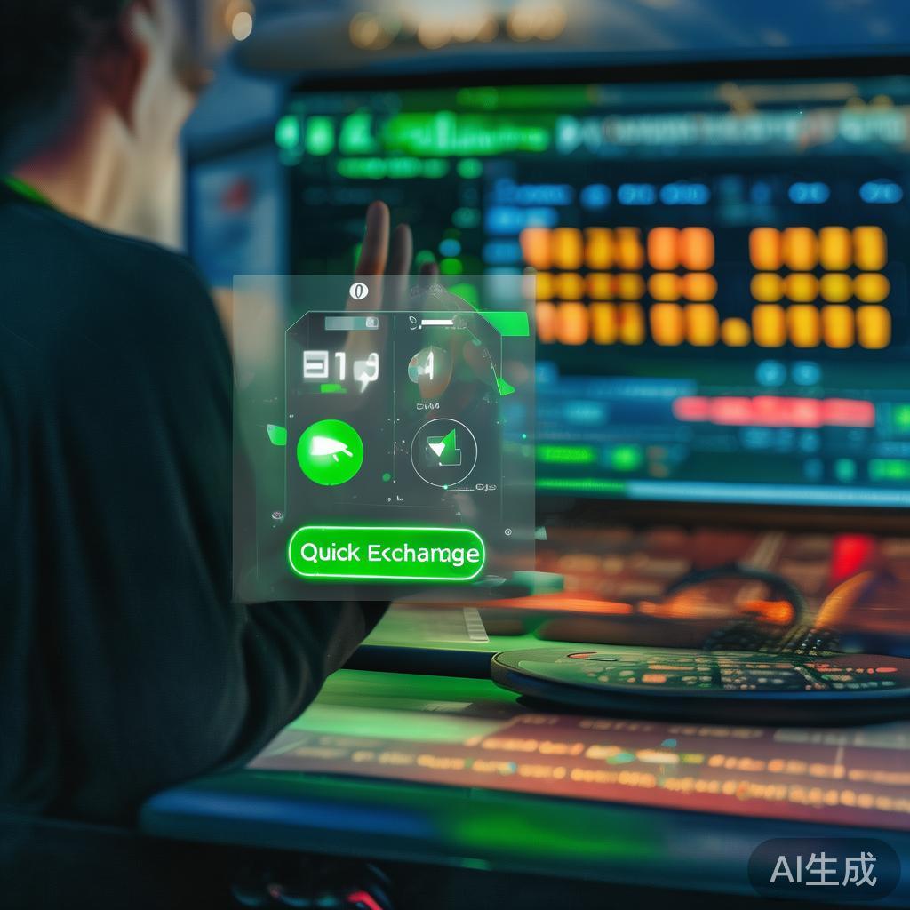 购彩后如何快速顺利兑换外围买球奖金的方法详解