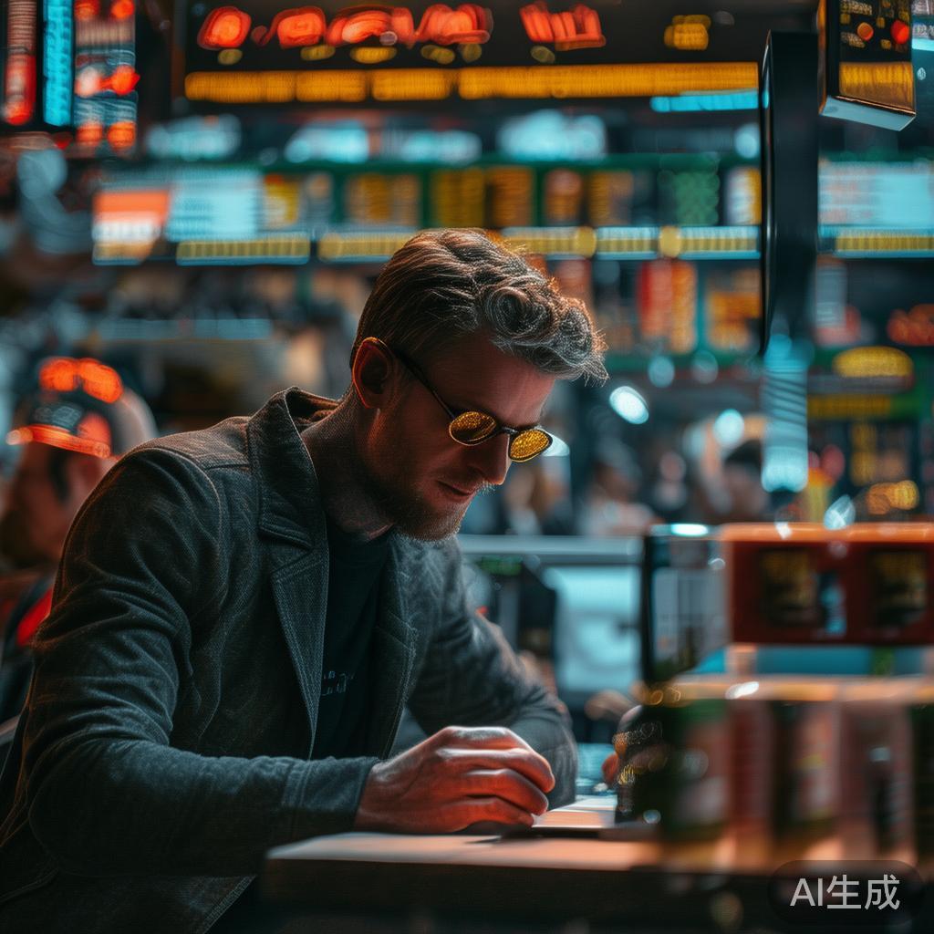 投足彩怎么买才更快赔付？实用操作指南全解析