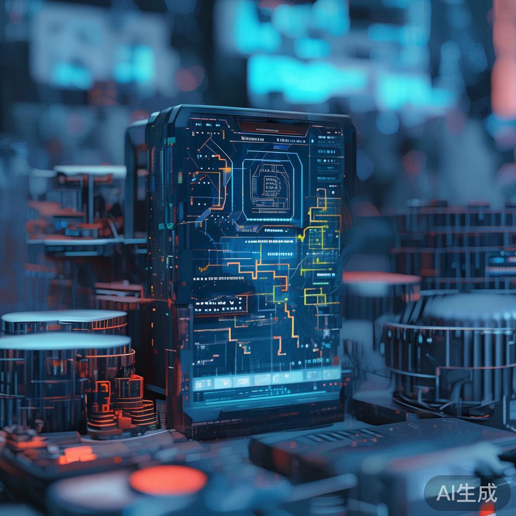 2026年最新买球的app外围推荐攻略与使用指南