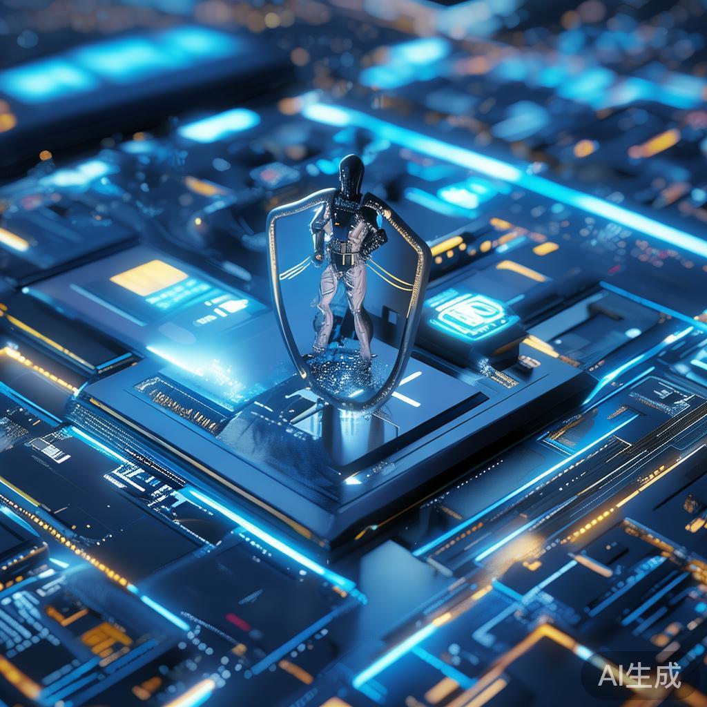 全面了解外围买球的规则与风险防范策略分析