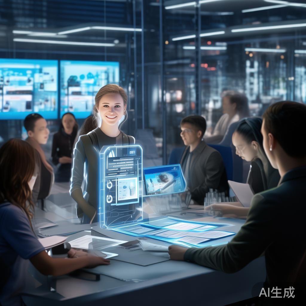 趣体育外围买球提款冻结问题快速解决攻略指南