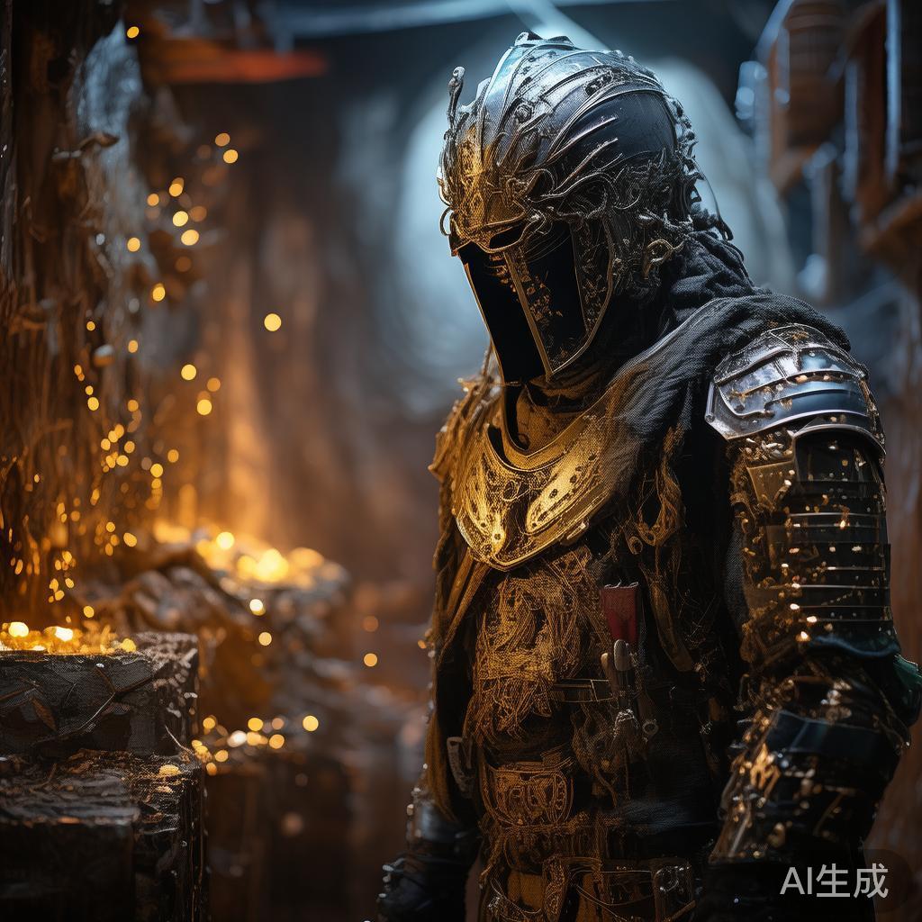 买球外围网站天涯：最新排名、安全保障及防范指南分析