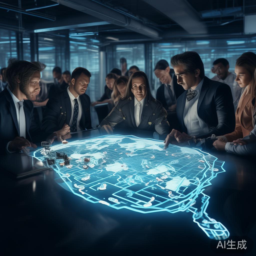 “外围买球活动在国际贸易中的法律地位、风险及应对策略探讨”