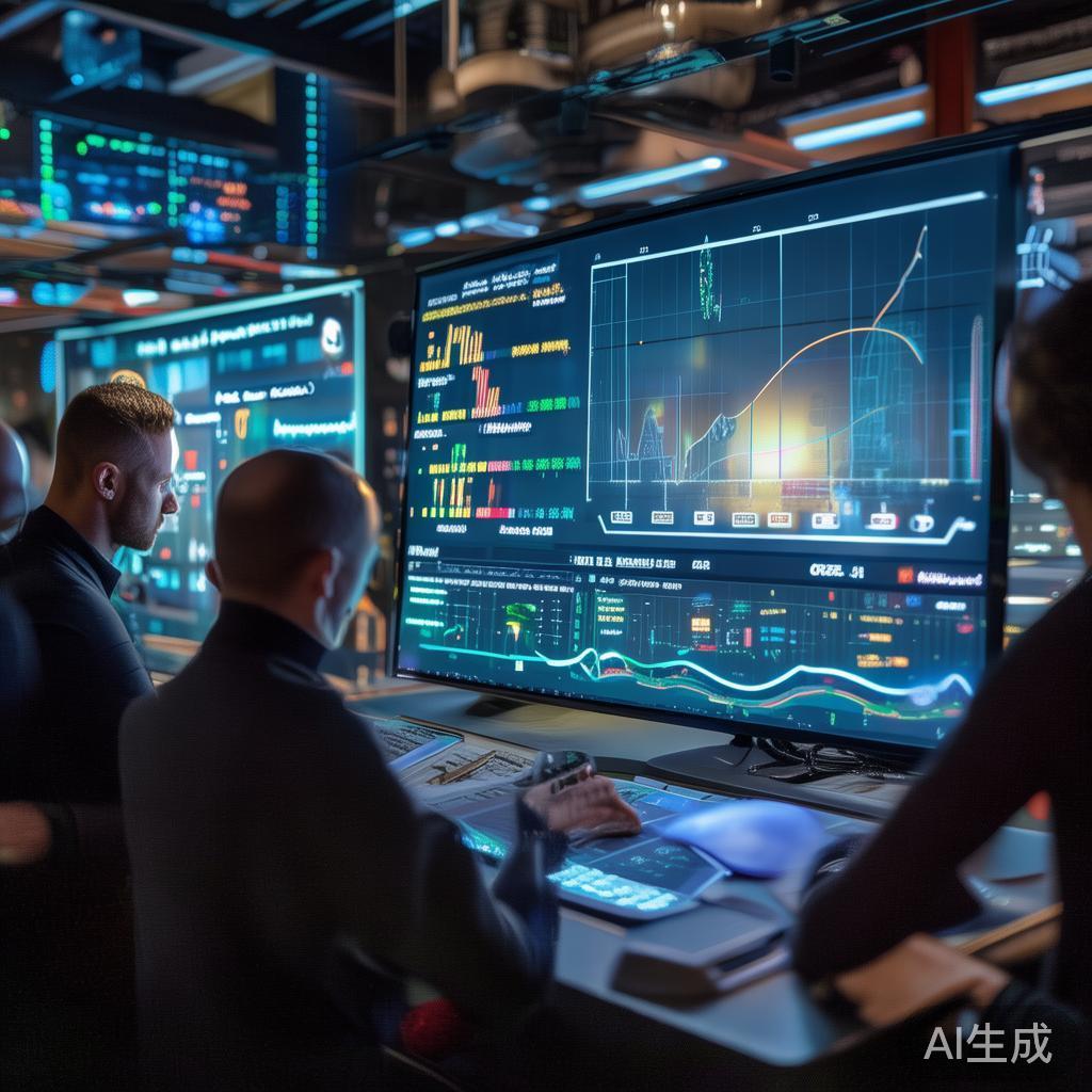 法甲外围买球攻略与投注技巧全面解析：高手必备指南