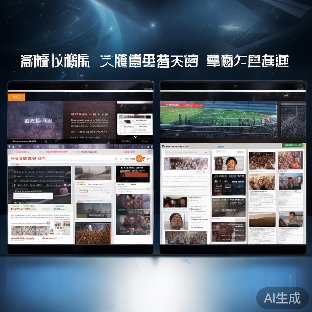 精选可靠渠道推荐：靠谱吗的外围足球比赛信息怎么买