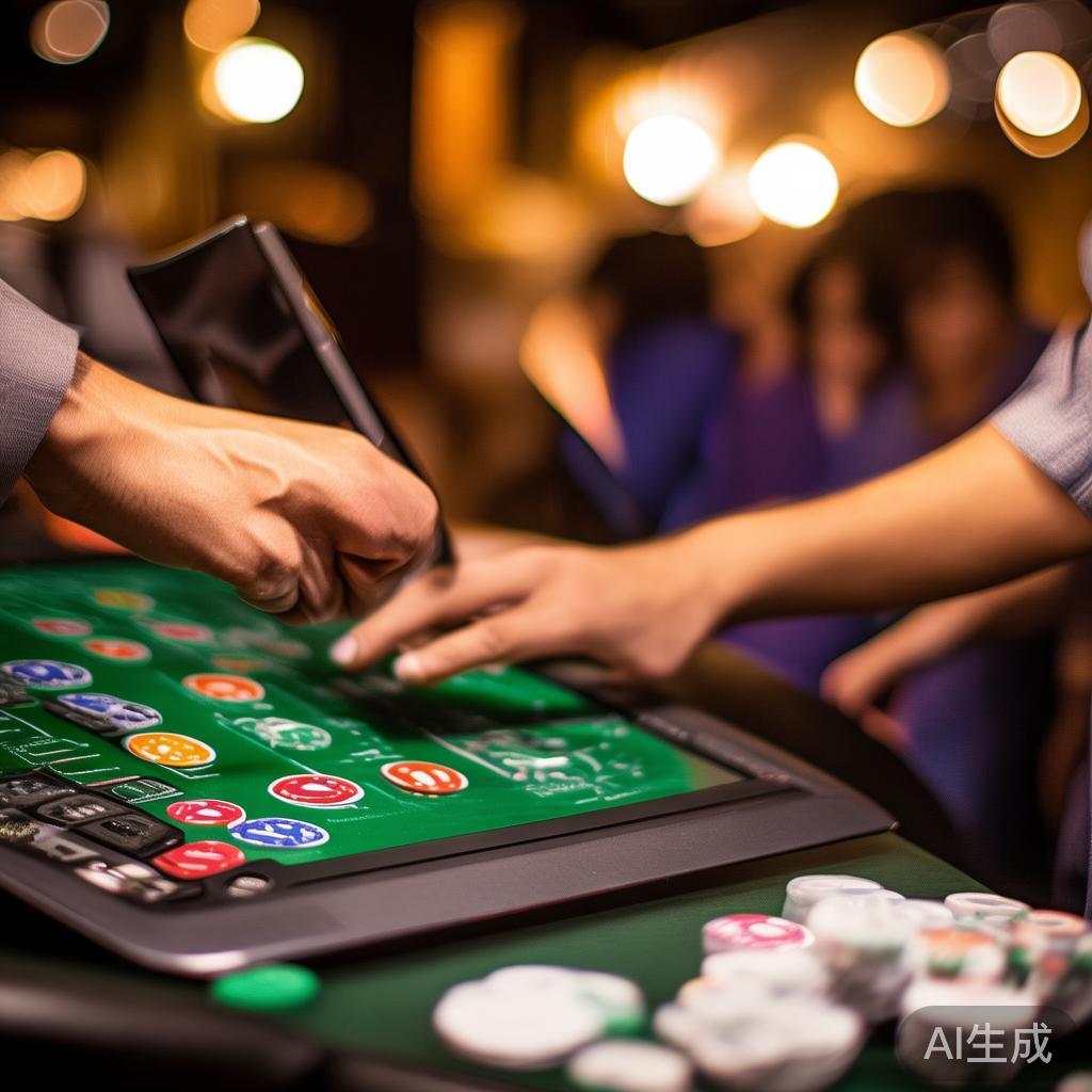 外围买球赢了如何快速提现？风险控制与技巧全攻略