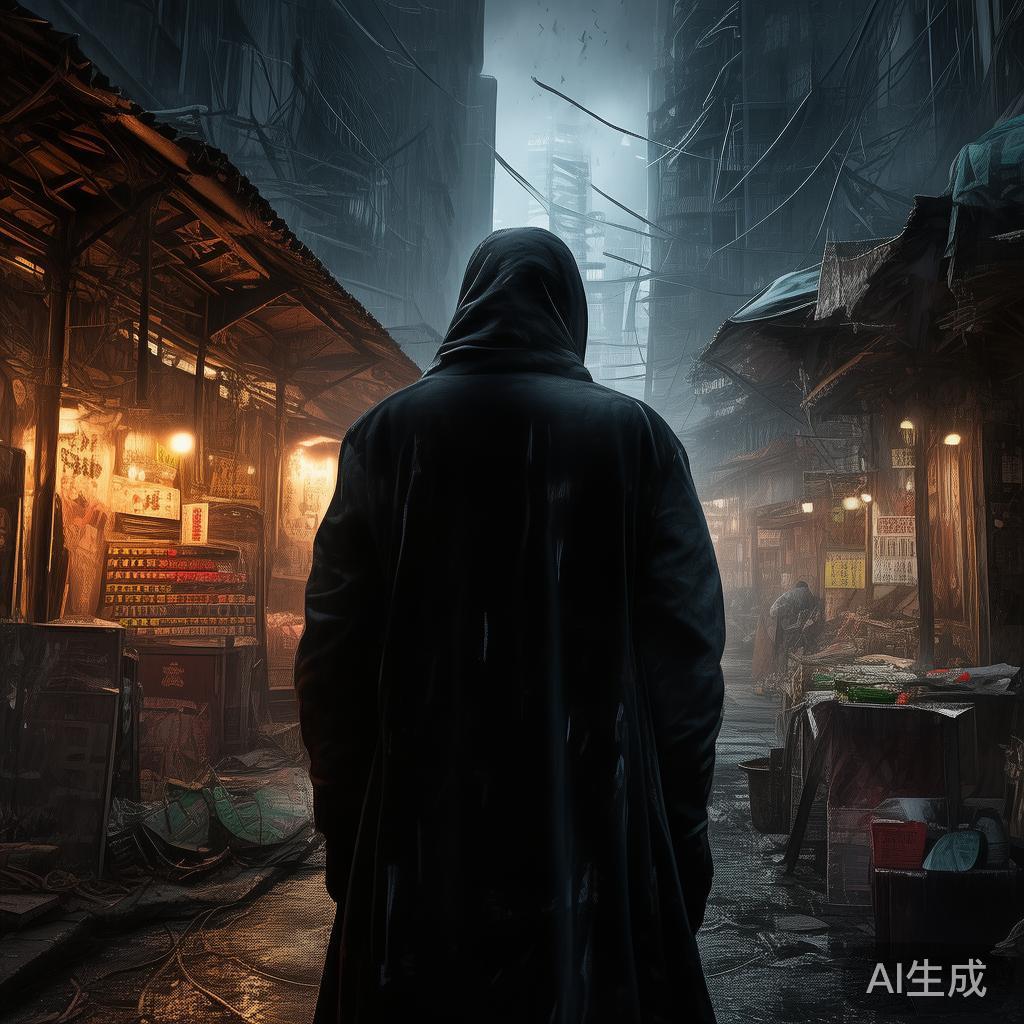 目前市场上从事打球购买外围人士的规模与现状分析