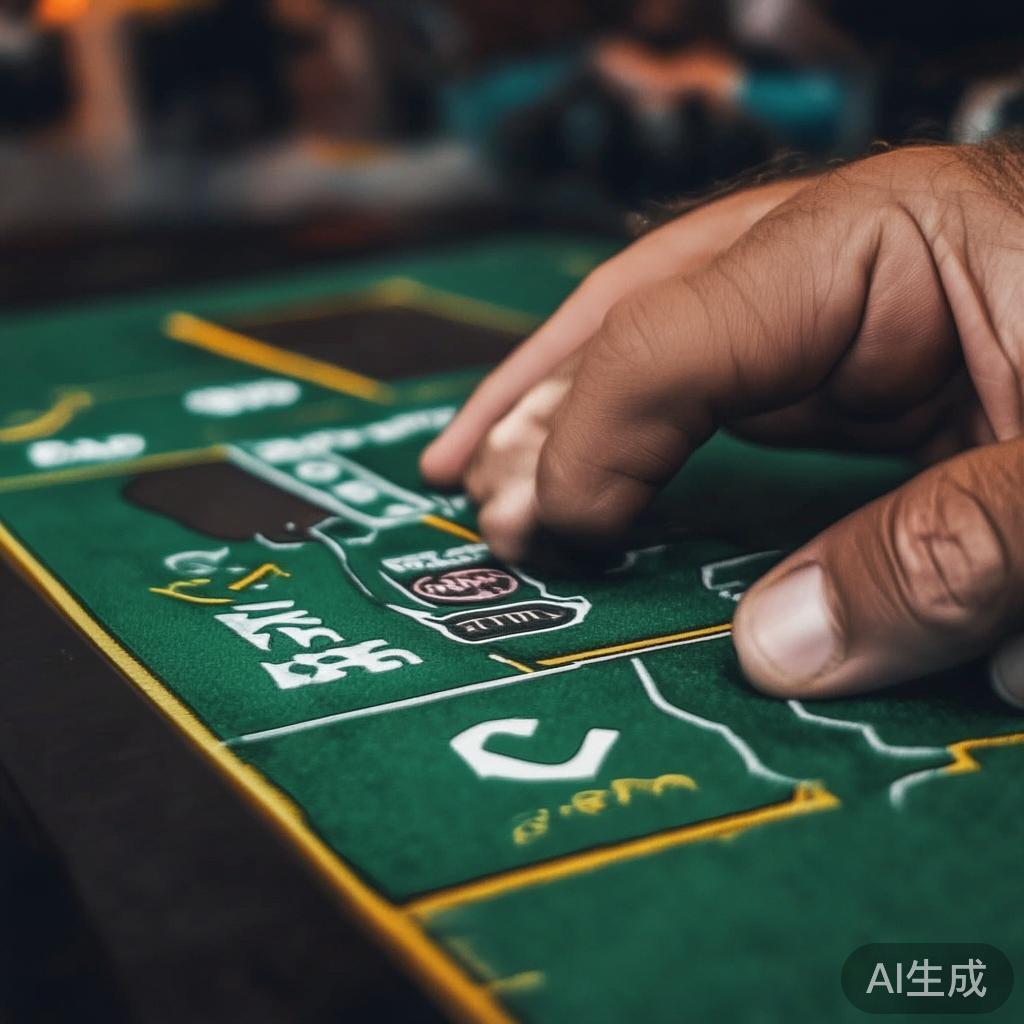 随着体育博彩行业的不断发展，选择一个安全可靠、信誉