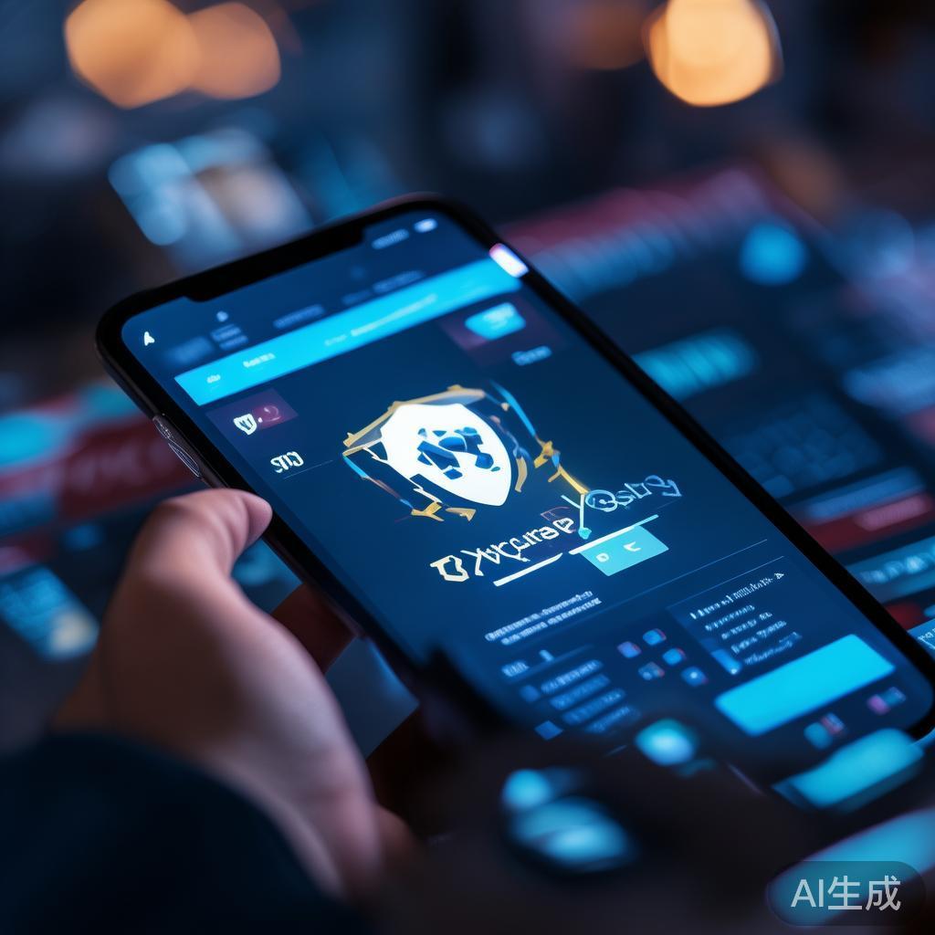 因此，选择一款正规、安全的外围app，不仅保障了资